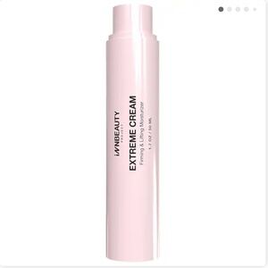 INNBEAUTY PROJECT Extreme Cream Firming & Lifting Moisturizer Refill